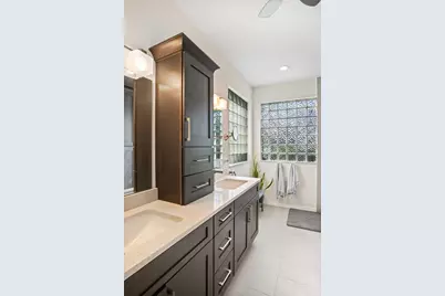 14962 Faversham Circle, Orlando, FL 32826 - Photo 31