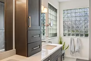 14962 Faversham Cir, Orlando, FL 32826 - Photo 31