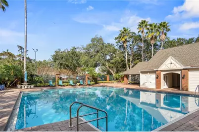 14962 Faversham Circle, Orlando, FL 32826 - Photo 47