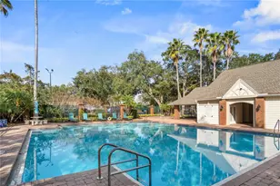 14962 Faversham Cir, Orlando, FL 32826 - Photo 47