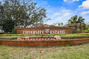 14962 Faversham Cir, Orlando, FL 32826 - Photo 61