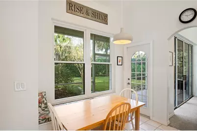14962 Faversham Circle, Orlando, FL 32826 - Photo 15