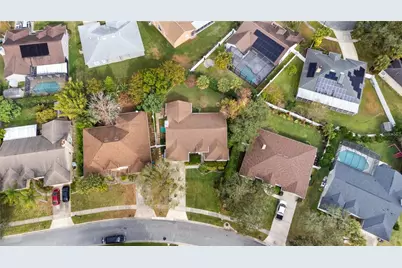 14962 Faversham Circle, Orlando, FL 32826 - Photo 59