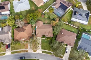 14962 Faversham Cir, Orlando, FL 32826 - Photo 59