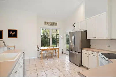 14962 Faversham Circle, Orlando, FL 32826 - Photo 11