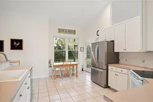 14962 Faversham Cir, Orlando, FL 32826 - Photo 11