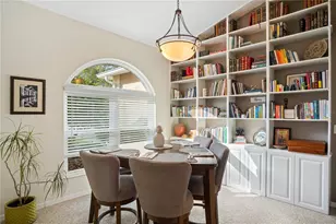 14962 Faversham Cir, Orlando, FL 32826 - Photo 9