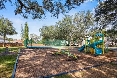 14962 Faversham Circle, Orlando, FL 32826 - Photo 53