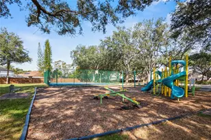 14962 Faversham Cir, Orlando, FL 32826 - Photo 53