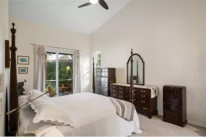 14962 Faversham Circle, Orlando, FL 32826 - Photo 27