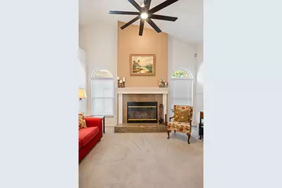 14962 Faversham Circle, Orlando, FL 32826 - Photo 19