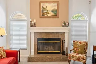 14962 Faversham Cir, Orlando, FL 32826 - Photo 19