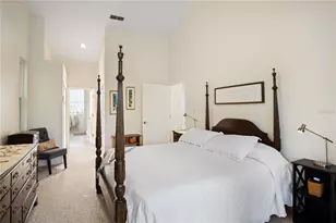14962 Faversham Cir, Orlando, FL 32826 - Photo 29