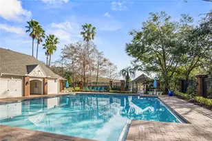 14962 Faversham Cir, Orlando, FL 32826 - Photo 49