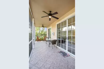 14962 Faversham Circle, Orlando, FL 32826 - Photo 35
