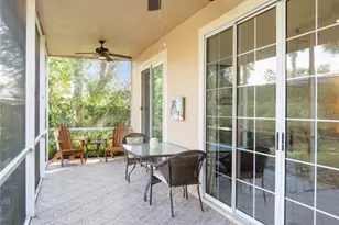 14962 Faversham Cir, Orlando, FL 32826 - Photo 35