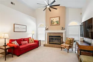 14962 Faversham Cir, Orlando, FL 32826 - Photo 17