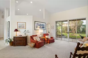 14962 Faversham Cir, Orlando, FL 32826 - Photo 7