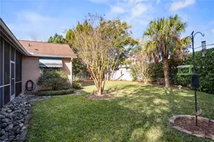 14962 Faversham Cir, Orlando, FL 32826 - Photo 37