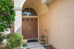 14962 Faversham Cir, Orlando, FL 32826 - Photo 3