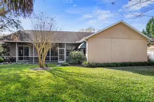 14962 Faversham Cir, Orlando, FL 32826 - Photo 39