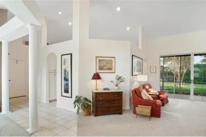 14962 Faversham Circle, Orlando, FL 32826 - Photo 5