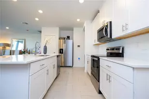 4329 Eagle Trl Bnd, Saint Cloud, FL 34772 - Photo 7