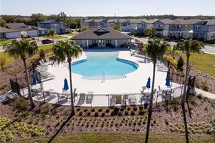 4329 Eagle Trl Bnd, Saint Cloud, FL 34772 - Photo 67