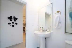 4329 Eagle Trl Bnd, Saint Cloud, FL 34772 - Photo 5