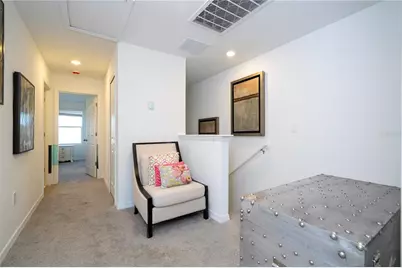 4329 Eagle Trail Bend, Saint Cloud, FL 34772 - Photo 37