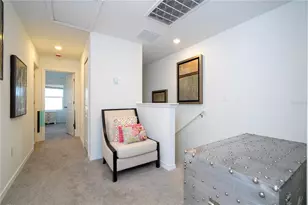 4329 Eagle Trl Bnd, Saint Cloud, FL 34772 - Photo 37