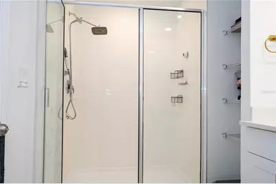 4329 Eagle Trail Bend, Saint Cloud, FL 34772 - Photo 55