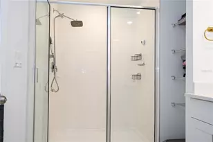 4329 Eagle Trl Bnd, Saint Cloud, FL 34772 - Photo 55