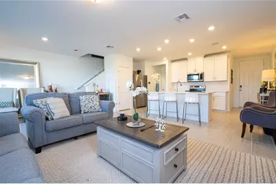 4329 Eagle Trail Bend, Saint Cloud, FL 34772 - Photo 23