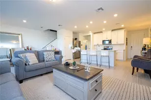 4329 Eagle Trl Bnd, Saint Cloud, FL 34772 - Photo 23