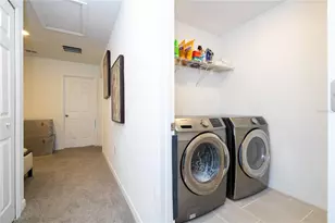 4329 Eagle Trl Bnd, Saint Cloud, FL 34772 - Photo 45