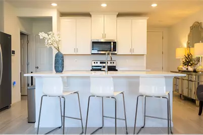 4329 Eagle Trail Bend, Saint Cloud, FL 34772 - Photo 11