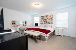 4329 Eagle Trl Bnd, Saint Cloud, FL 34772 - Photo 47