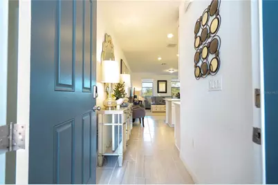 4329 Eagle Trail Bend, Saint Cloud, FL 34772 - Photo 3