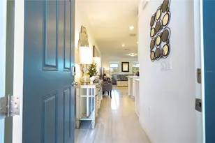 4329 Eagle Trl Bnd, Saint Cloud, FL 34772 - Photo 3