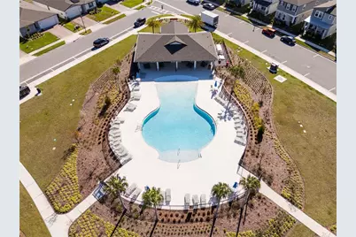 4329 Eagle Trail Bend, Saint Cloud, FL 34772 - Photo 69