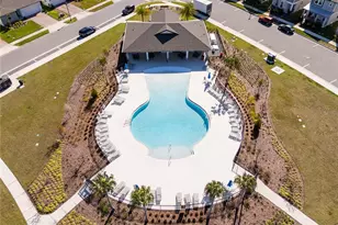 4329 Eagle Trl Bnd, Saint Cloud, FL 34772 - Photo 69