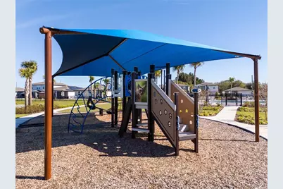 4329 Eagle Trail Bend, Saint Cloud, FL 34772 - Photo 65