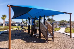 4329 Eagle Trl Bnd, Saint Cloud, FL 34772 - Photo 65