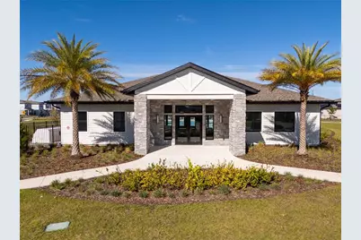 4329 Eagle Trail Bend, Saint Cloud, FL 34772 - Photo 73