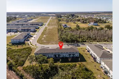 4329 Eagle Trail Bend, Saint Cloud, FL 34772 - Photo 61