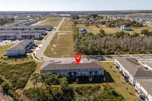 4329 Eagle Trl Bnd, Saint Cloud, FL 34772 - Photo 61