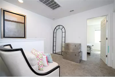 4329 Eagle Trail Bend, Saint Cloud, FL 34772 - Photo 35