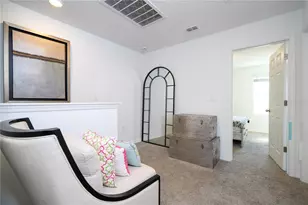 4329 Eagle Trl Bnd, Saint Cloud, FL 34772 - Photo 35