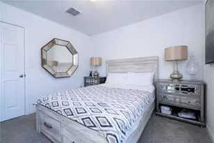 4329 Eagle Trl Bnd, Saint Cloud, FL 34772 - Photo 41